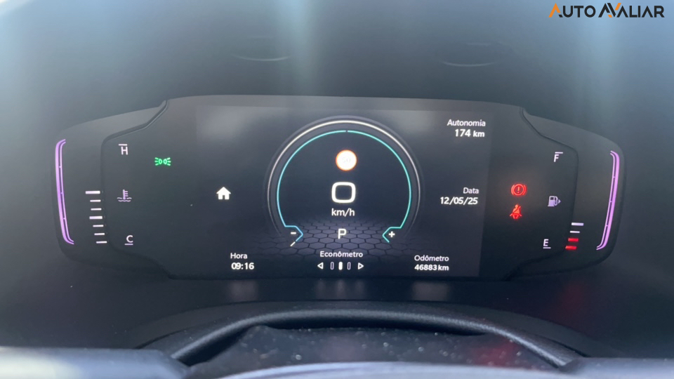 JEEP RENEGADE LONGITUDE  T270