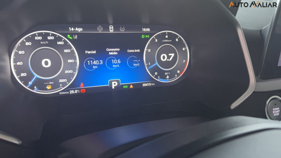 CHERY TIGGO 7 PRO 1.6 TGDI GASOLINA MAX DRIVE DCT