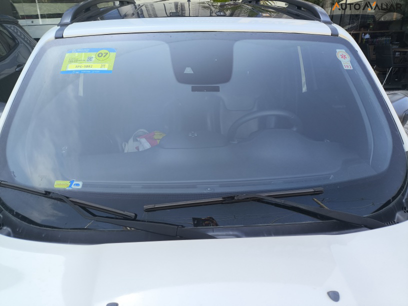 JEEP RENEGADE 1.3 T270 Turbo Flex S 4x4 At9