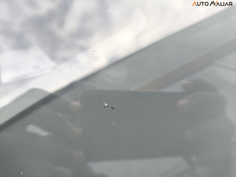 PEUGEOT 208 1.6 ALLURE 16V FLEX 4P AUTOMATICO