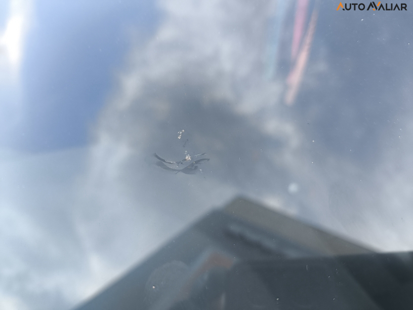 HYUNDAI CRETA 1.6 16V FLEX SMART AUTOMATICO