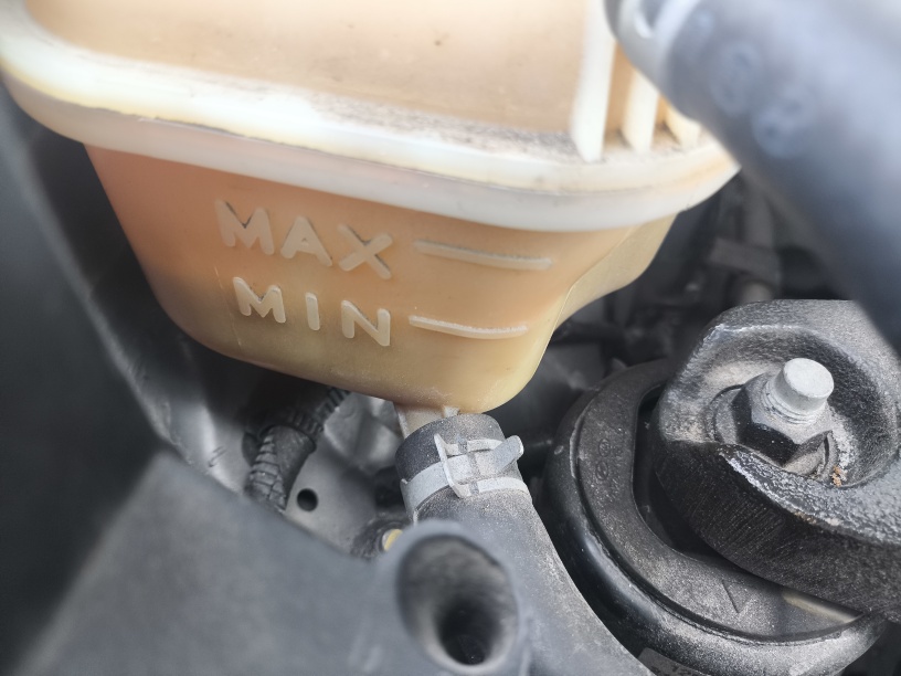 HYUNDAI HB20S 1.0 TGDI FLEX PLATINUM AUTOM&Aacute;TICO