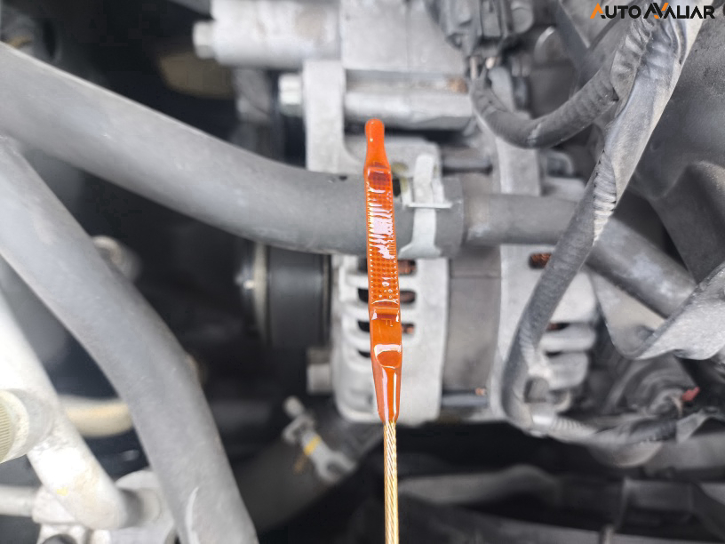 HYUNDAI HB20S 1.0 TGDI FLEX PLATINUM AUTOM&Aacute;TICO