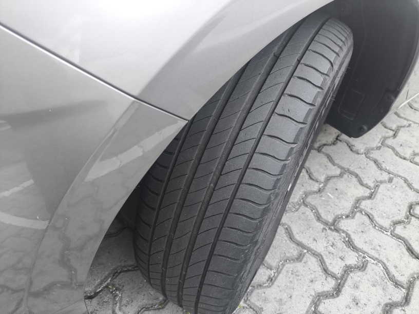 HYUNDAI HB20S 1.0 TGDI FLEX PLATINUM AUTOM&Aacute;TICO