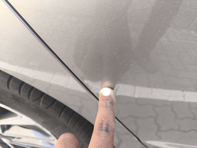 HYUNDAI HB20S 1.0 TGDI FLEX PLATINUM AUTOM&Aacute;TICO