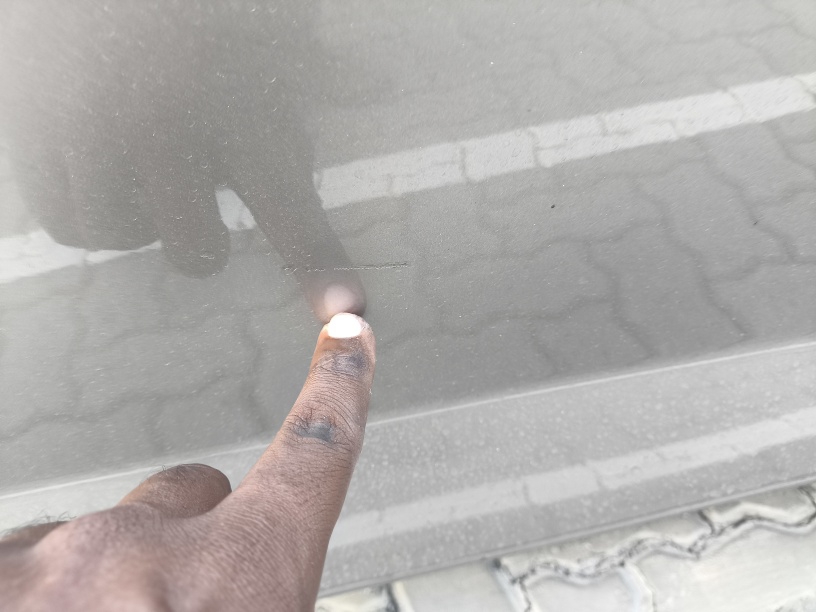 HYUNDAI HB20S 1.0 TGDI FLEX PLATINUM AUTOM&Aacute;TICO