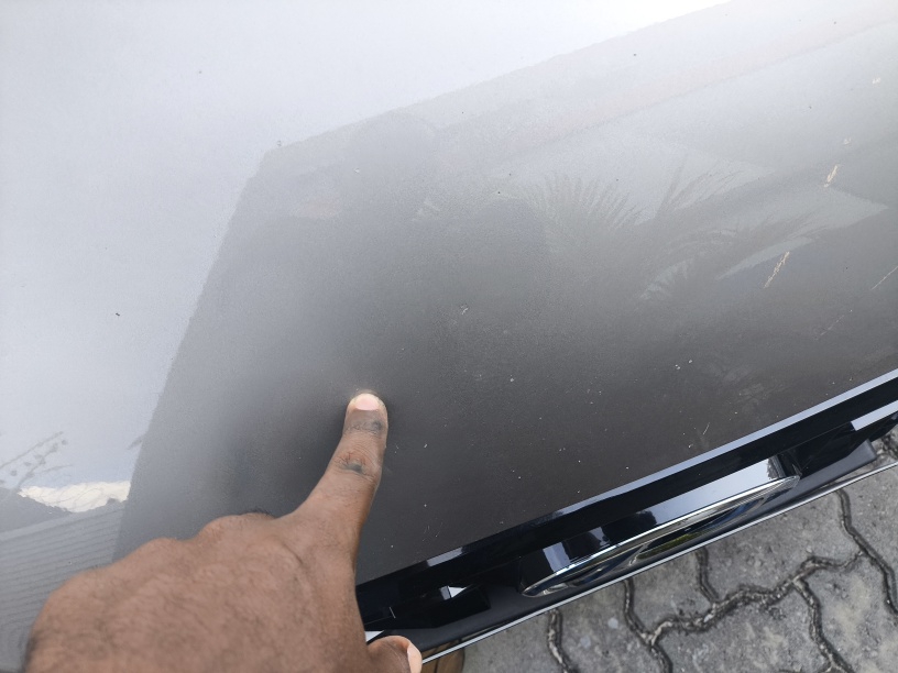 HYUNDAI HB20S 1.0 TGDI FLEX PLATINUM AUTOM&Aacute;TICO