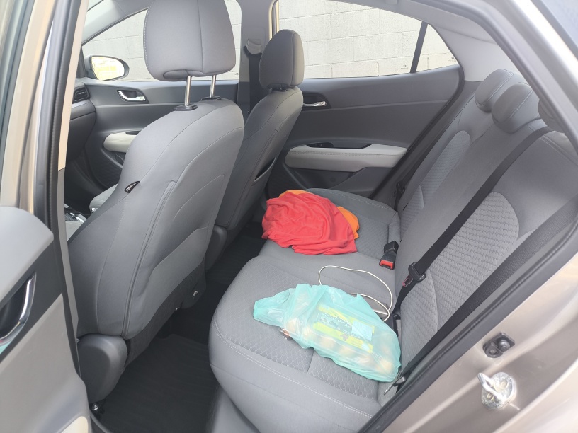 HYUNDAI HB20S 1.0 TGDI FLEX PLATINUM AUTOM&Aacute;TICO