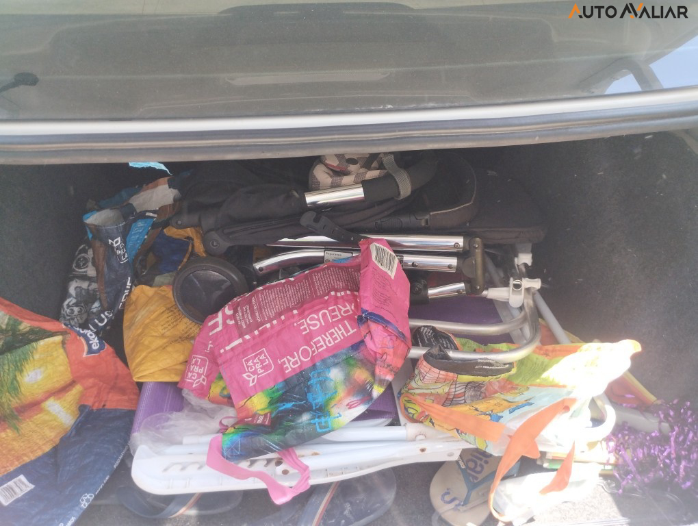 VOLKSWAGEN VIRTUS 1.6 MSI TOTAL FLEX MANUAL