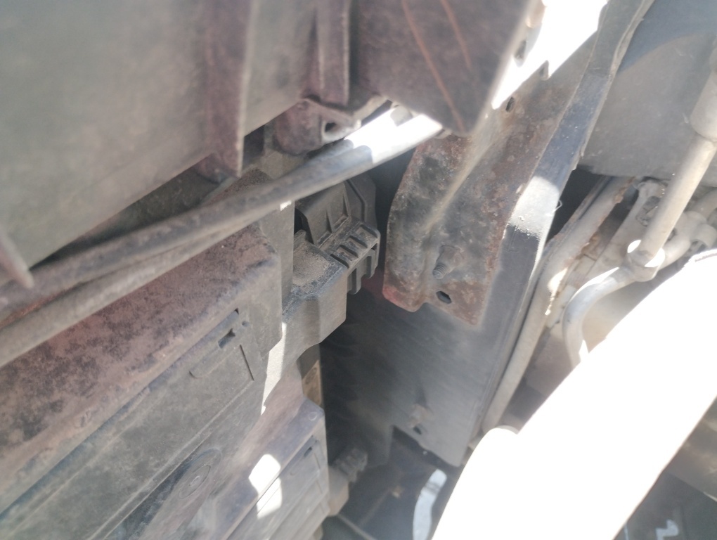 VOLKSWAGEN VIRTUS 1.6 MSI TOTAL FLEX MANUAL