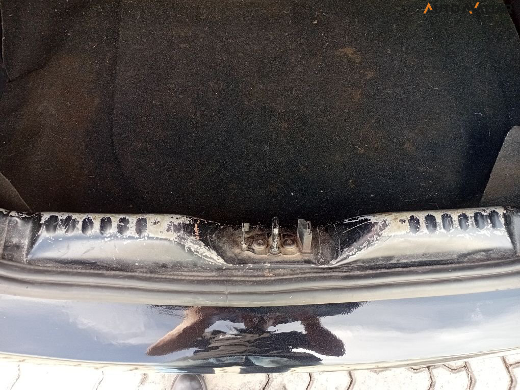 FORD KA 1.5 SE 16V FLEX 4P MANUAL