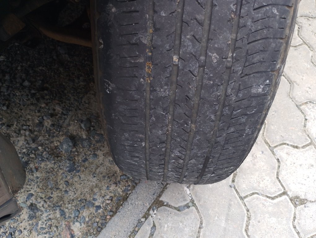 RENAULT DUSTER 1.6 16V SCE FLEX DYNAMIQUE X-TRONIC