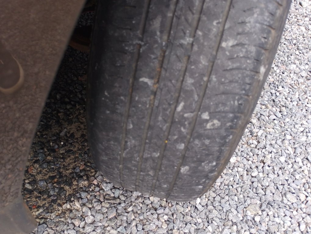 RENAULT DUSTER 1.6 16V SCE FLEX DYNAMIQUE X-TRONIC