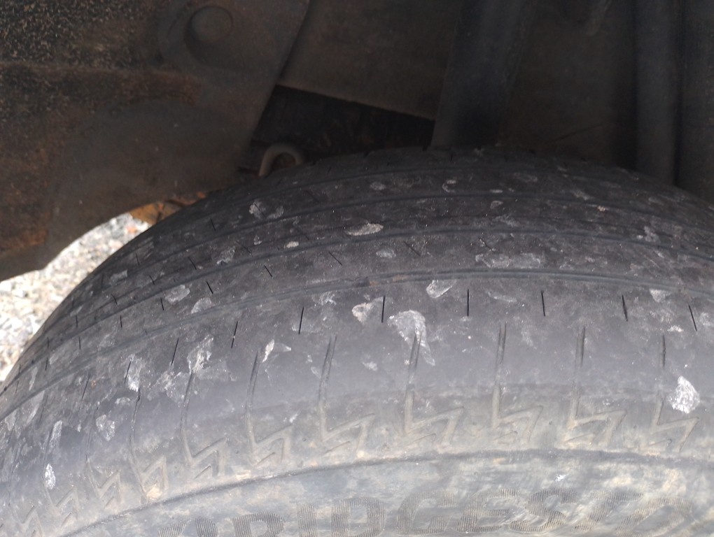 RENAULT DUSTER 1.6 16V SCE FLEX DYNAMIQUE X-TRONIC