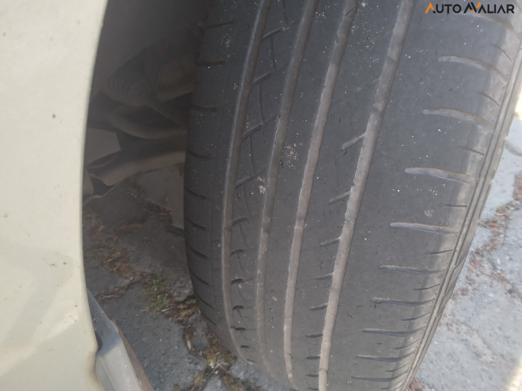 CHEVROLET SPIN 1.8 LTZ 8V FLEX 4P AUTOMATICO