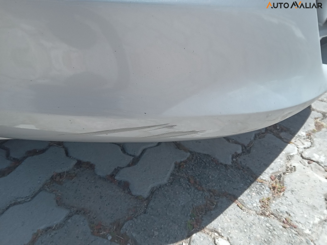 CHEVROLET SPIN 1.8 LTZ 8V FLEX 4P AUTOMATICO