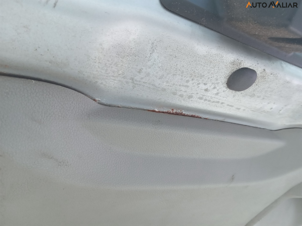 CHEVROLET SPIN 1.8 LTZ 8V FLEX 4P AUTOMATICO