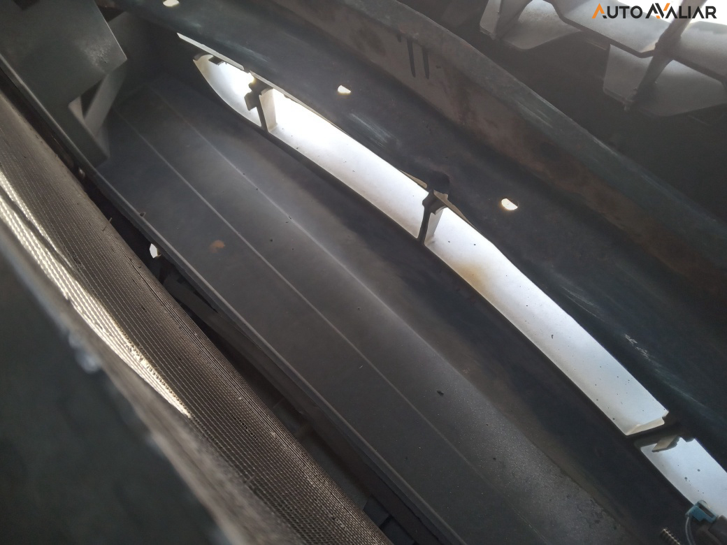 CHEVROLET SPIN 1.8 LTZ 8V FLEX 4P AUTOMATICO