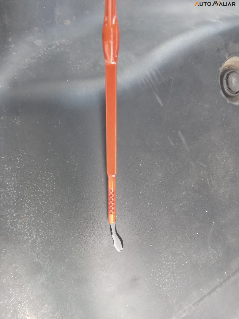 HONDA CIVIC 2.0 16V FLEXONE EXL 4P CVT