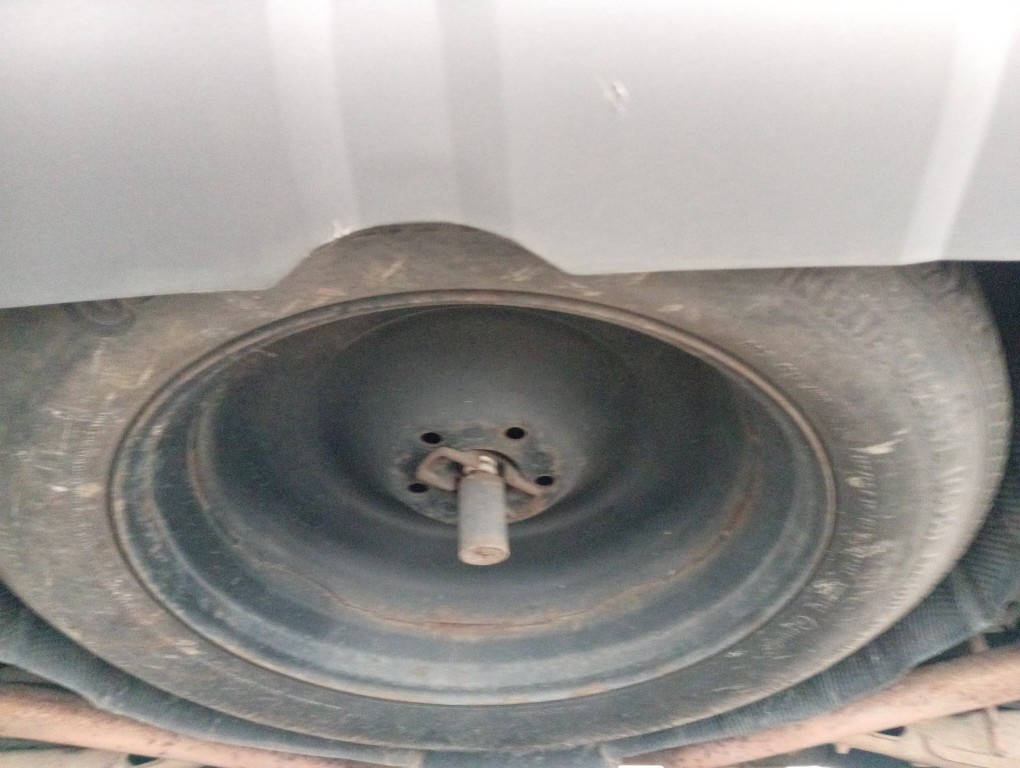 LAND ROVER DISCOVERY SPORT 2.0 D180 TURBO DIESEL SE AUTOMATICO