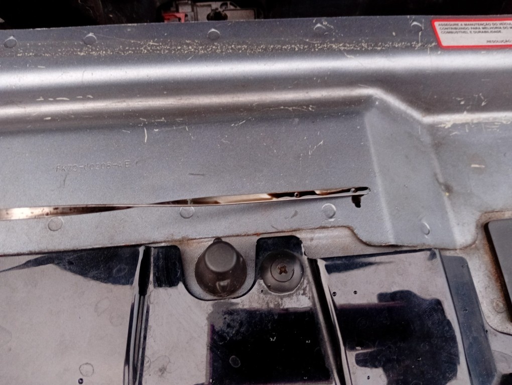 LAND ROVER DISCOVERY SPORT 2.0 D180 TURBO DIESEL SE AUTOMATICO