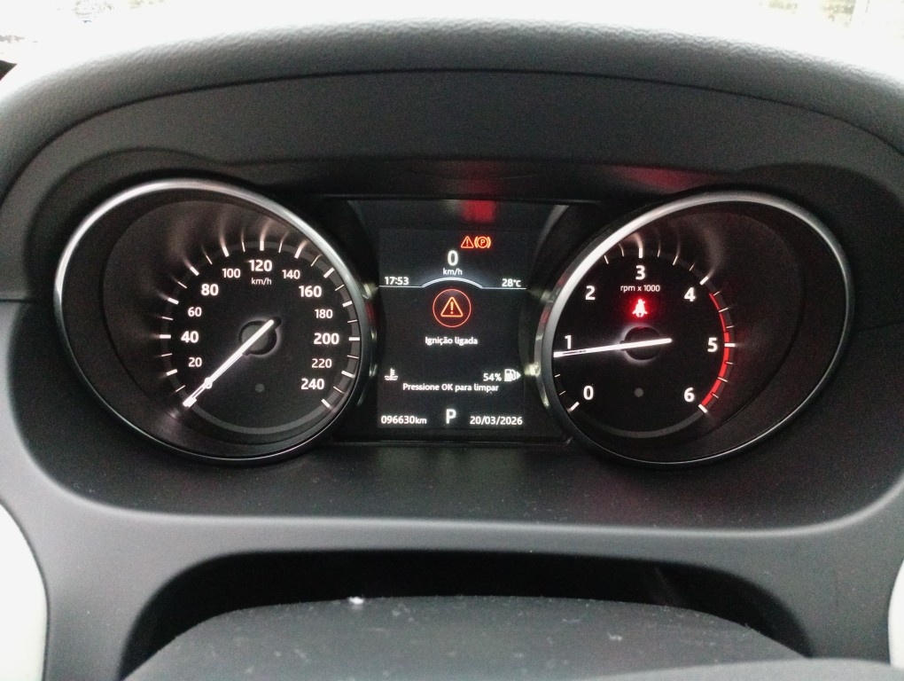 LAND ROVER DISCOVERY SPORT 2.0 D180 TURBO DIESEL SE AUTOMATICO