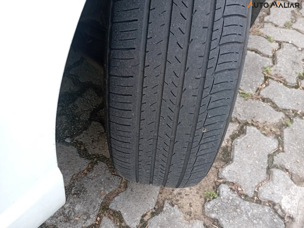 CHEVROLET SPIN 1.8 LT 8V FLEX 4P AUTOMATICO