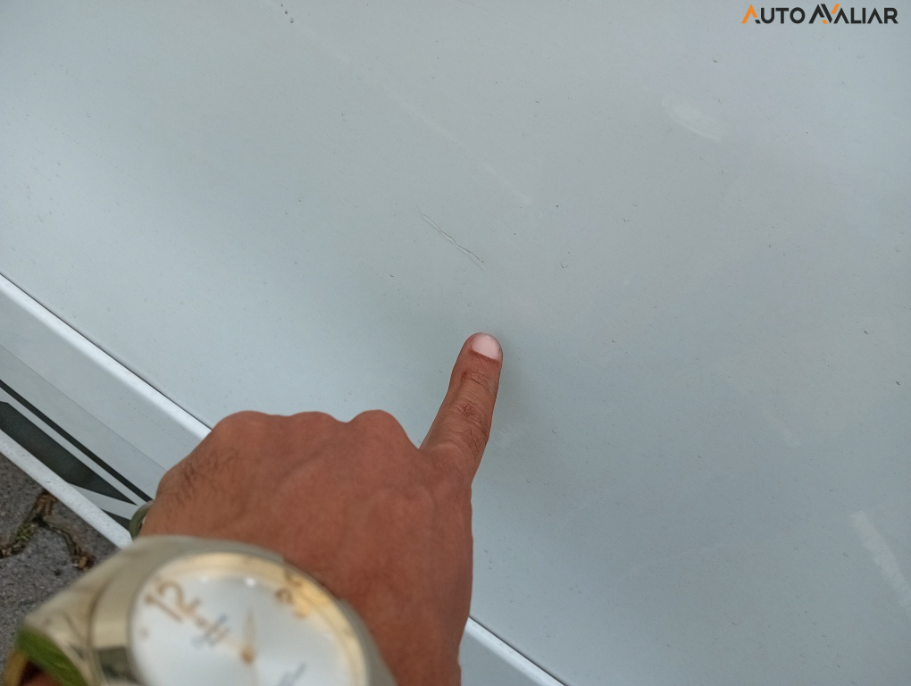 CHEVROLET SPIN 1.8 LT 8V FLEX 4P AUTOMATICO