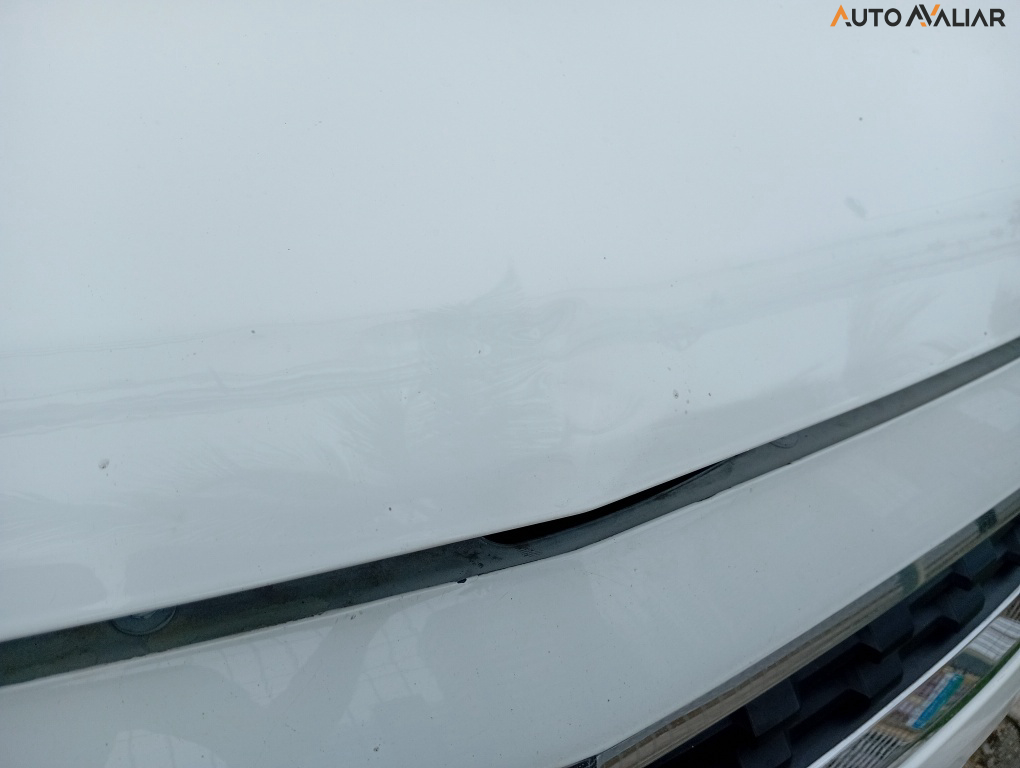 CHEVROLET SPIN 1.8 LT 8V FLEX 4P AUTOMATICO