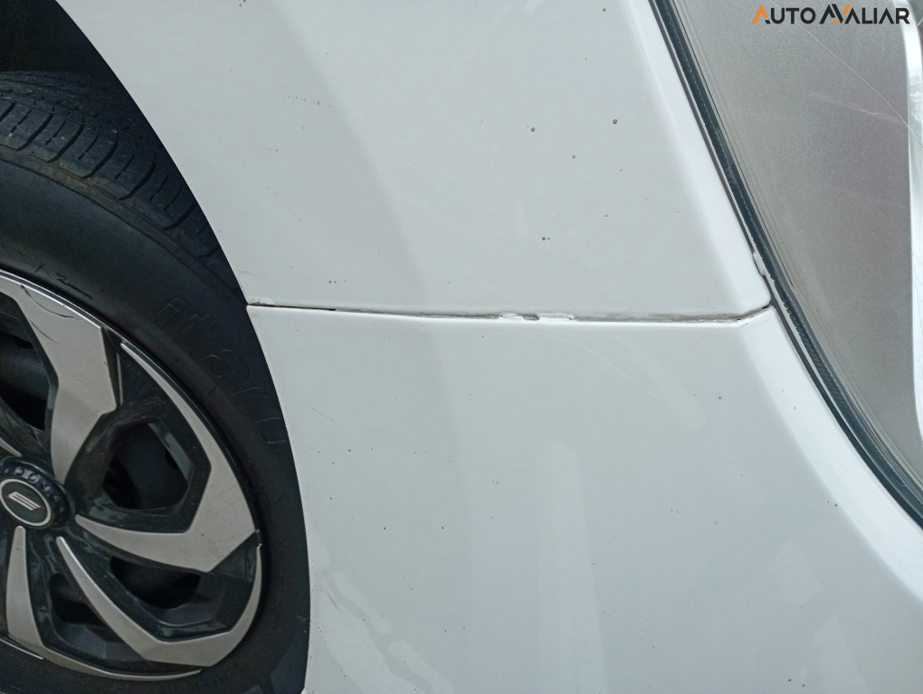 CHEVROLET SPIN 1.8 LT 8V FLEX 4P AUTOMATICO