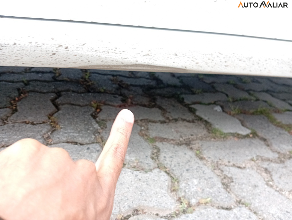 CHEVROLET SPIN 1.8 LT 8V FLEX 4P AUTOMATICO