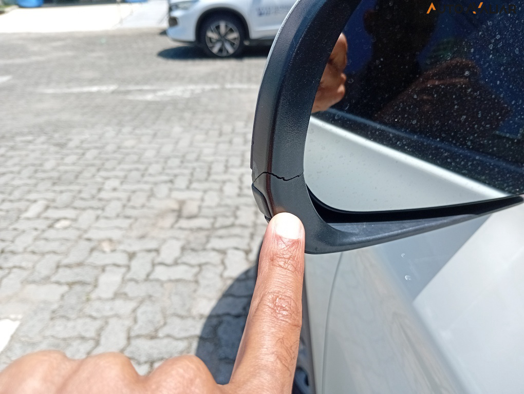 FIAT TORO 1.8 16V EVO FLEX ENDURANCE AT6