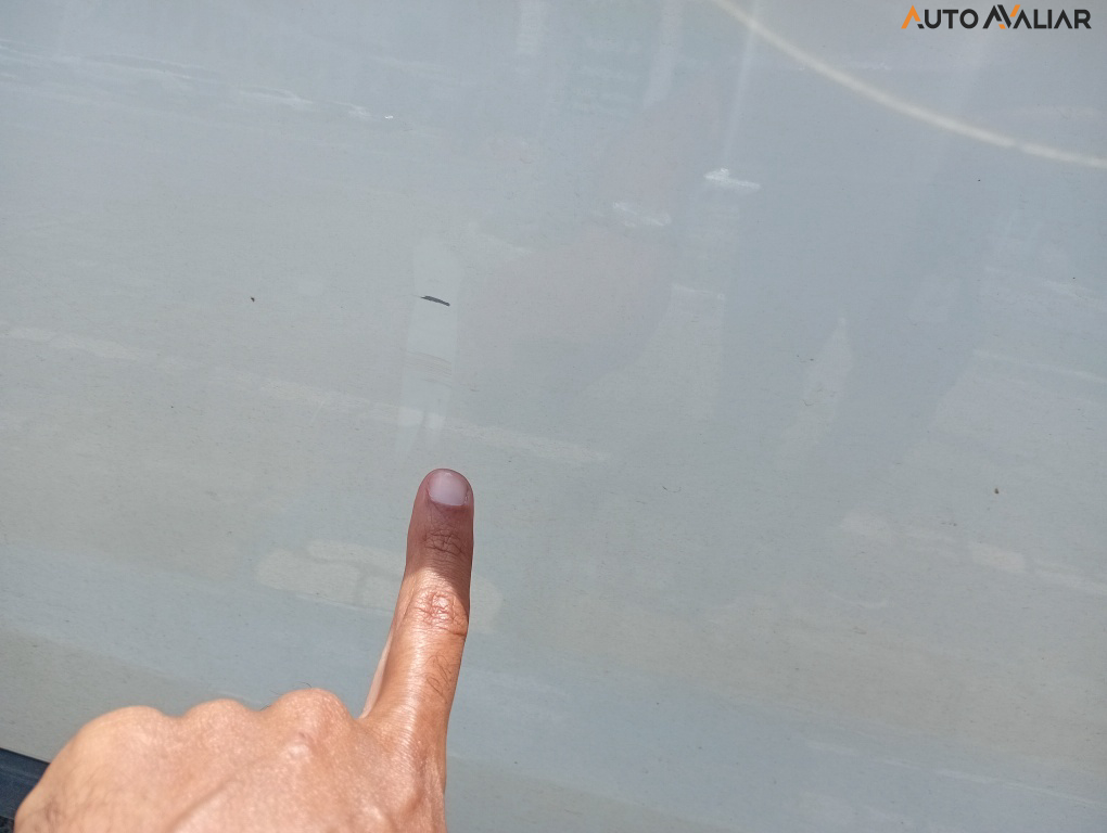 FIAT TORO 1.8 16V EVO FLEX ENDURANCE AT6