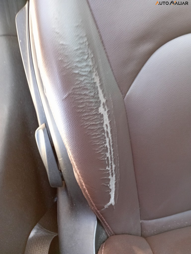 FIAT TORO 1.8 16V EVO FLEX ENDURANCE AT6