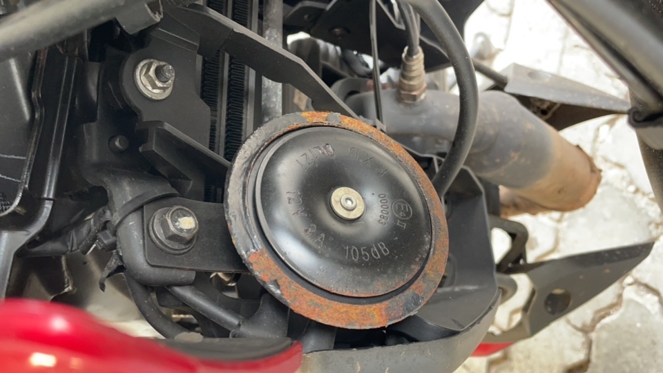 BAJAJ DOMINAR 160 DOMINAR 160