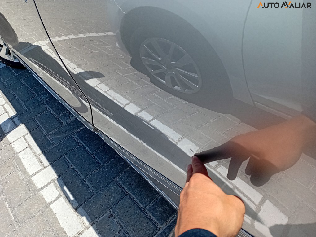 HONDA FIT 1.5 LX 16V FLEX 4P AUTOMATICO