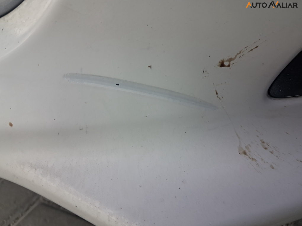 CHEVROLET ONIX 1.0 FLEX PLUS LT MANUAL