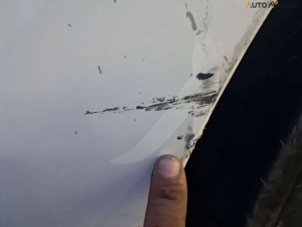 CHEVROLET ONIX 1.0 FLEX PLUS LT MANUAL