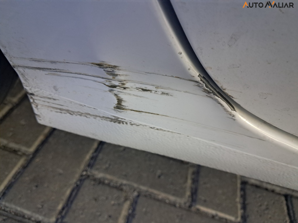 CHEVROLET ONIX 1.0 FLEX PLUS LT MANUAL