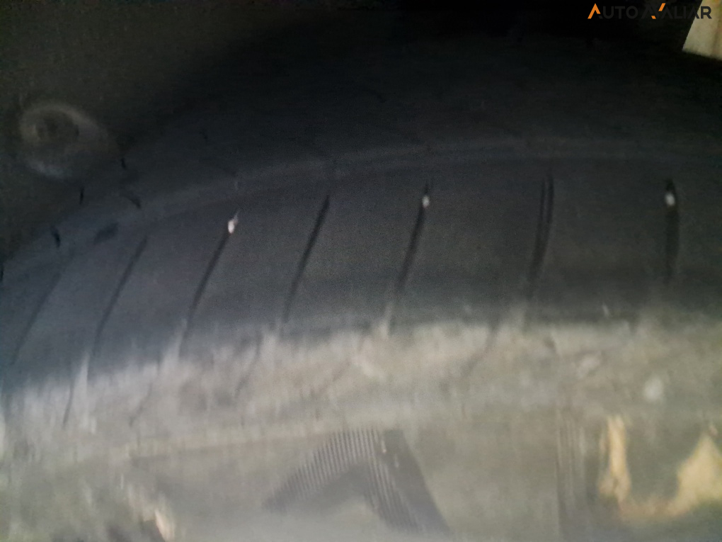 CHEVROLET ONIX 1.0 FLEX PLUS LT MANUAL