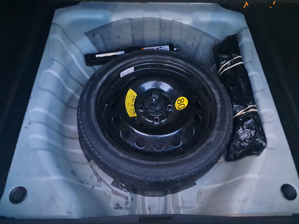 CHEVROLET ONIX 1.0 FLEX PLUS LT MANUAL