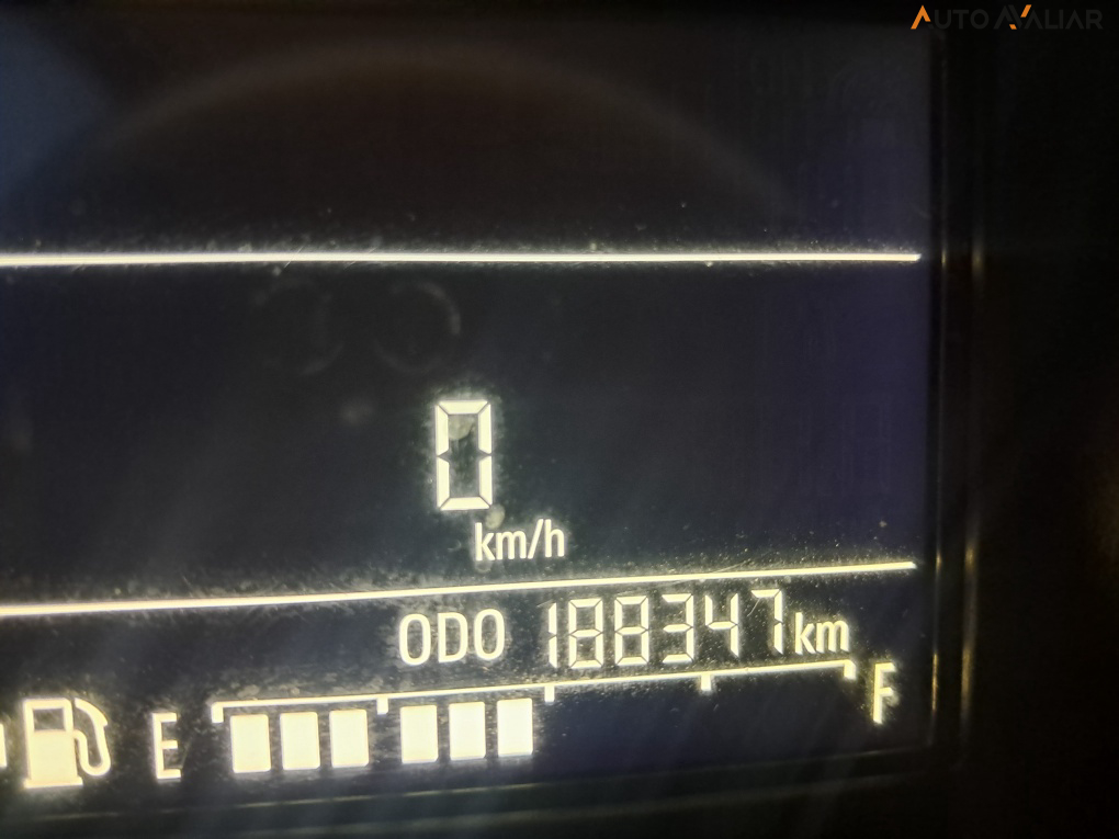 CHEVROLET ONIX 1.0 FLEX PLUS LT MANUAL