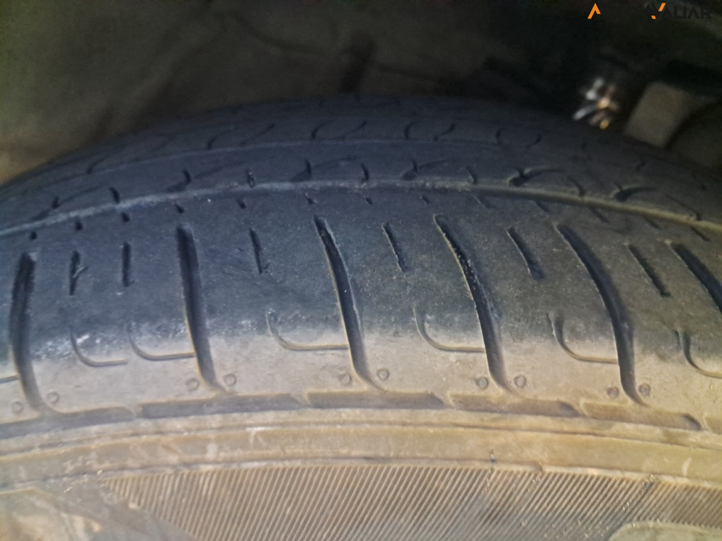 CHEVROLET ONIX 1.0 FLEX PLUS LT MANUAL