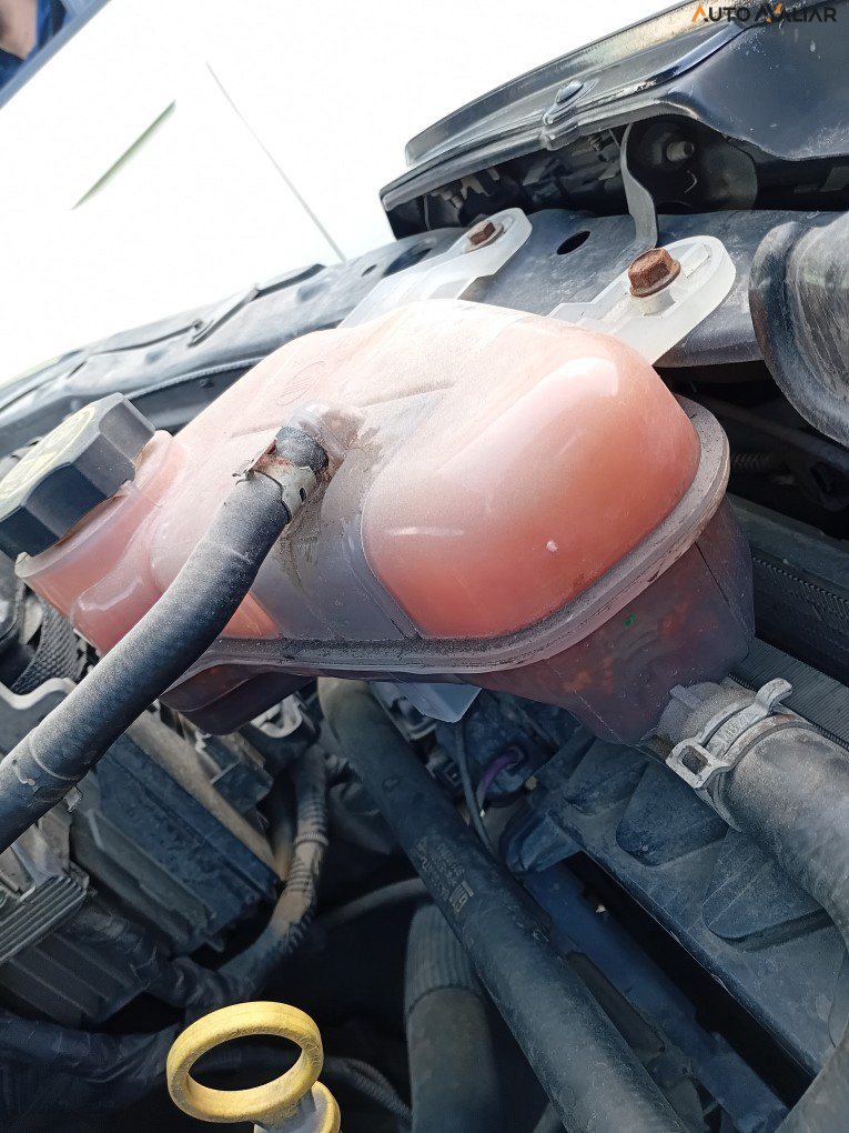 CHEVROLET PRISMA 1.4 MPFI LT 8V FLEX 4P MANUAL