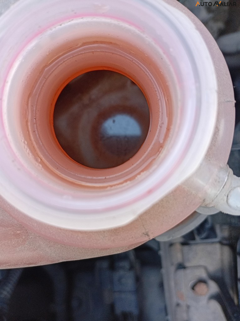 CHEVROLET PRISMA 1.4 MPFI LT 8V FLEX 4P MANUAL