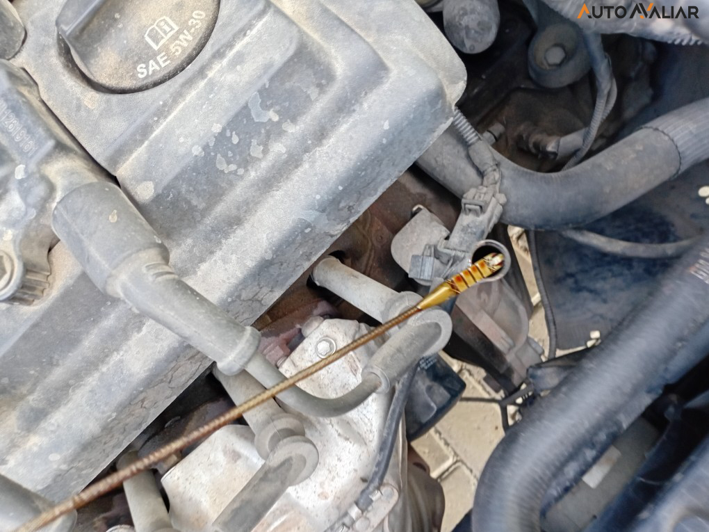 CHEVROLET PRISMA 1.4 MPFI LT 8V FLEX 4P MANUAL