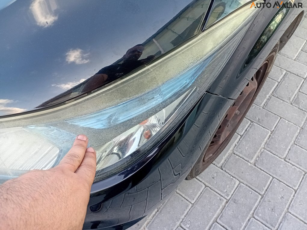 CHEVROLET PRISMA 1.4 MPFI LT 8V FLEX 4P MANUAL