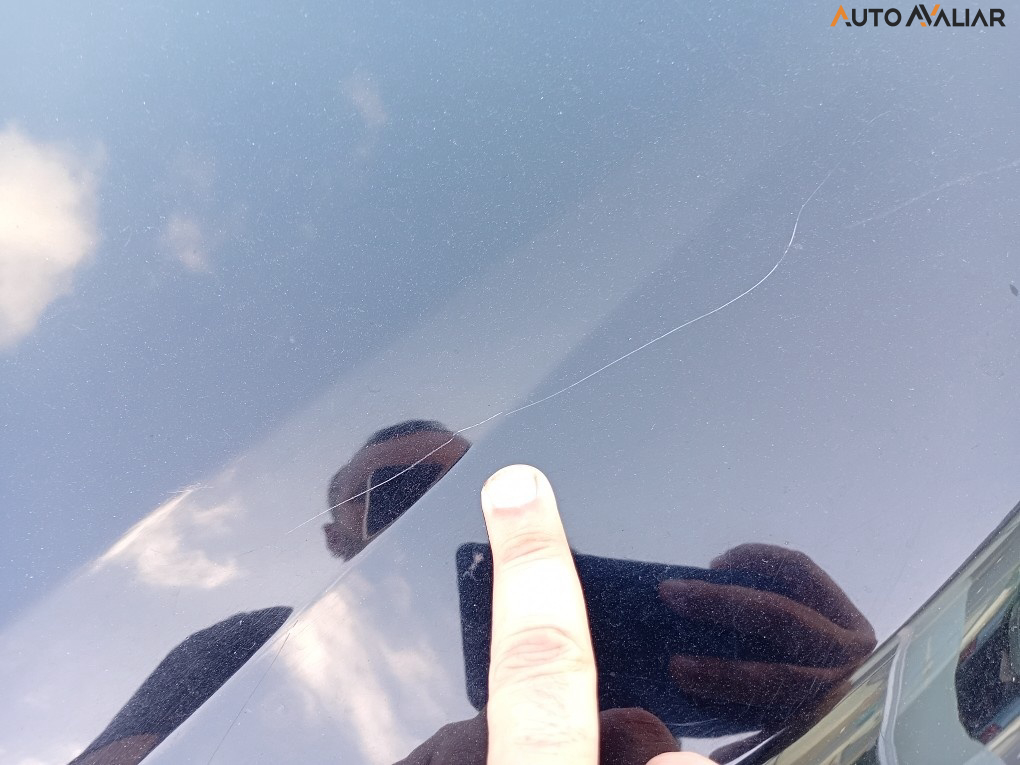 CHEVROLET PRISMA 1.4 MPFI LT 8V FLEX 4P MANUAL