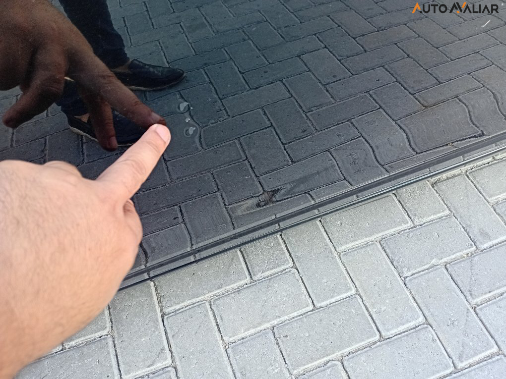 CHEVROLET PRISMA 1.4 MPFI LT 8V FLEX 4P MANUAL