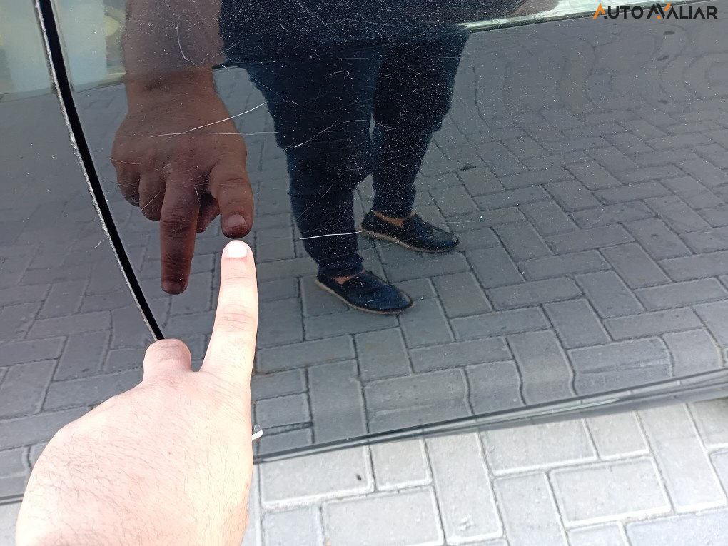 CHEVROLET PRISMA 1.4 MPFI LT 8V FLEX 4P MANUAL